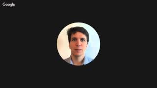 Node.js LTS