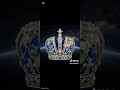 SAAAM - KARMA (official lyrics video)
