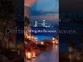 DEEP SLEEP MUSIC 🎹 Anxiety Relief | Cozy Lofi Piano Music | Healing Tokyo Night for RELAXING