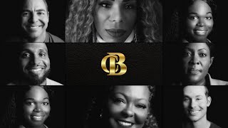 CONFESSION BOX Channel Trailer | World Premiere