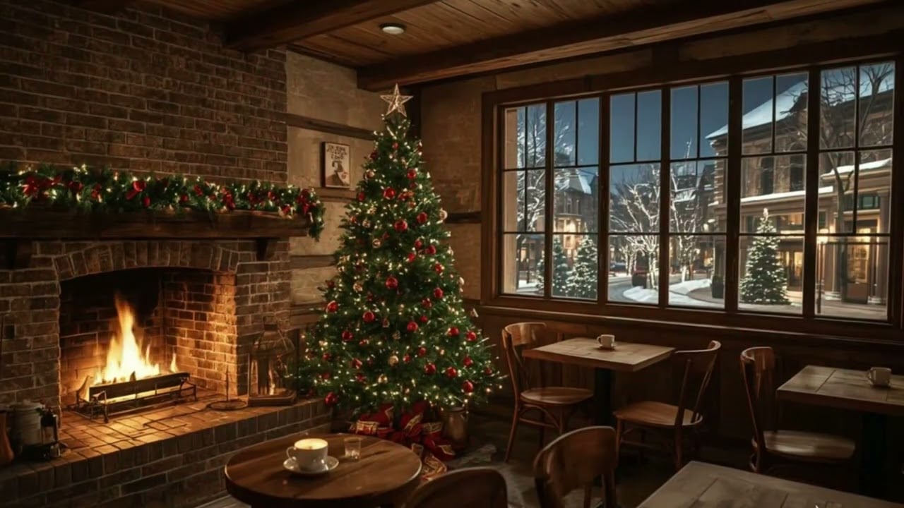 Top Jazz  Music Tracks To Boost Your Day With JAZZ