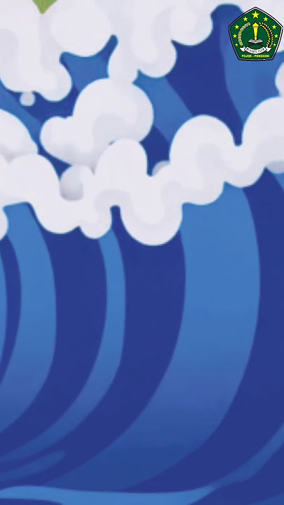 kegiatan kelas 3 Al Hadi dan kelas 1 Al 'Adzim #madrasahhebat #midarululum