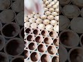 Chocolate Recipe, Crafting Petite Fours Chocolate Praline Hazelnut #chocolate #recipe #reel #facts