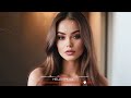 Dayanamam Ben Bu Son Gidisine Sibel Bilgi Yeni Turkish Remix 2024 