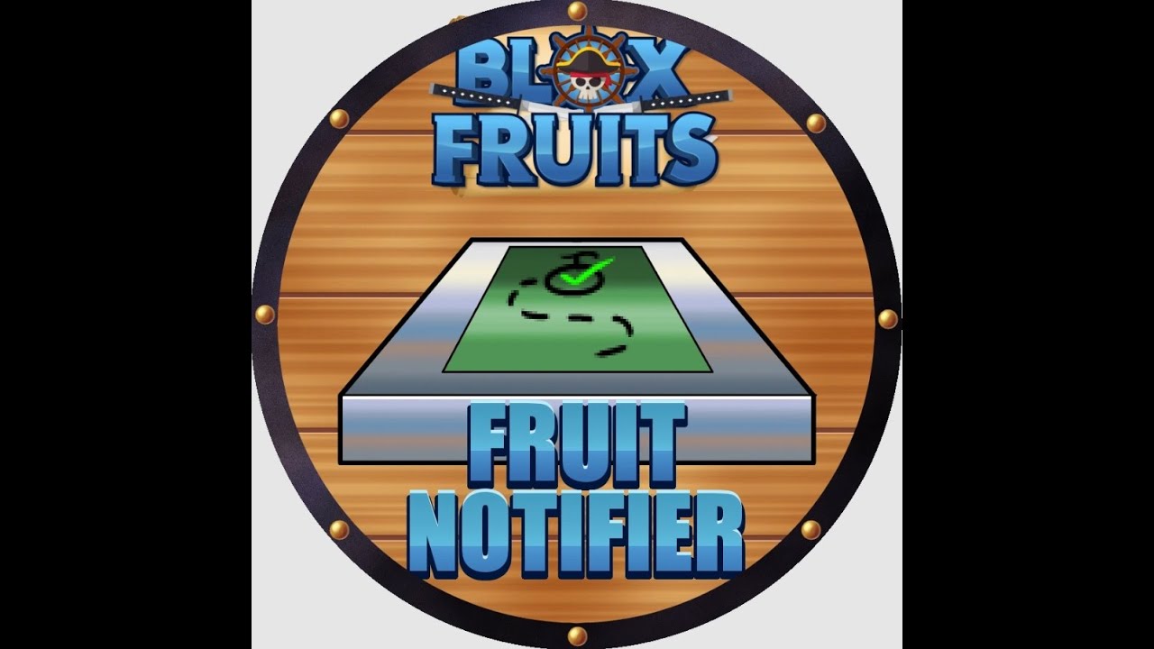 Esse Vendedor de Frutas é o SONHO do Blox Fruits