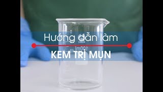 Top 4 cách làm mỹ phẩm dạng gel đặc sắc nhất năm 2022