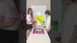 Le Retour Du Fils Aîné À Halma