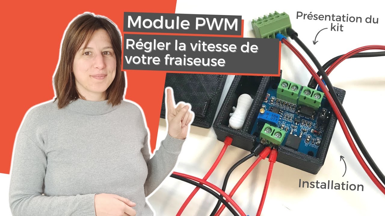 2.2 Quels fils choisir pour vos montages Arduino ?