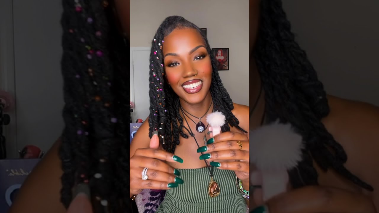 People Are Seriously Mad At You For Things They’ve Done To You And You Walked Away 😳