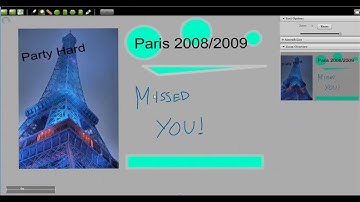 Actionscript 2D Graphical Editor Framework (SVG)