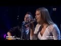 Erik Segerstedt & Tone Damli - Hello Goodbye - Melodifestivalen 2013  Andra Chansen Lyrics