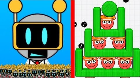 Sprunki Run Vs Hide Ball - I Found All Max Level Up Epic Gameplay #334