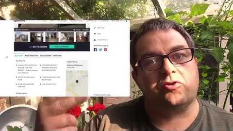 Rightmove - Find Full Address of Any Competitors Property