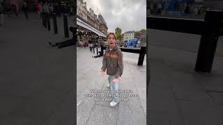 Download Lagu Heb jij dit ooit gehad?😓 #dannyjongejan #shorts #sketch MP3 Download Lagu Heb jij dit ooit gehad?😓 #dannyjongejan #shorts #sketch MP3