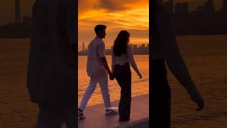 Download Lagu Hai Sath Aaye Wo Mann Me Samaye Wo 😙♥️ || Aaj Unse Kehna Hai 🫶 || #shorts#lyrics#status#ytshorts MP3