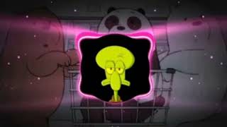 Dj Cdanuran Viral Tik Tok Terbaru 2026  Bass Jedag Jedug Mengkane