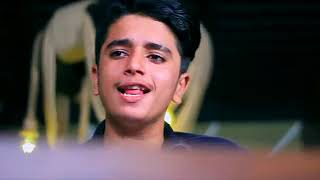 penne penne kanmizhiyale കാസർഗോഡ് മൊഞ്ചൻസ് വീണ്ടും New Mashup Samjad kasrod l basith kasrod l
