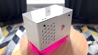 COMPUTER FOR SUBSCRIBERS / MINI PC FOR 100K