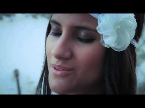 Hellen Caroline Ídolos 2011 - Maior Amor