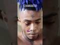 XXXTentacion’s Take On Love ❤️❤️ #xxxtentacion