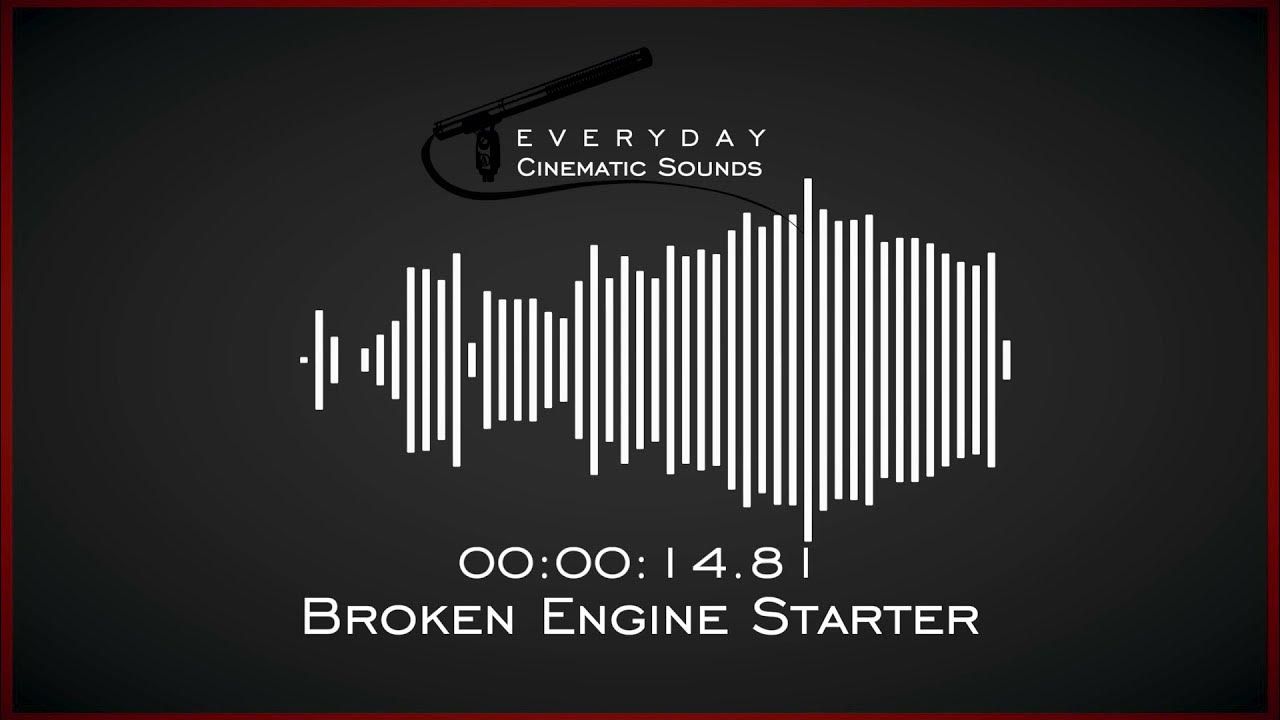 Broken sound effect. Engine broken. broken sound. sound breaking sky участники. sound breaking sky.