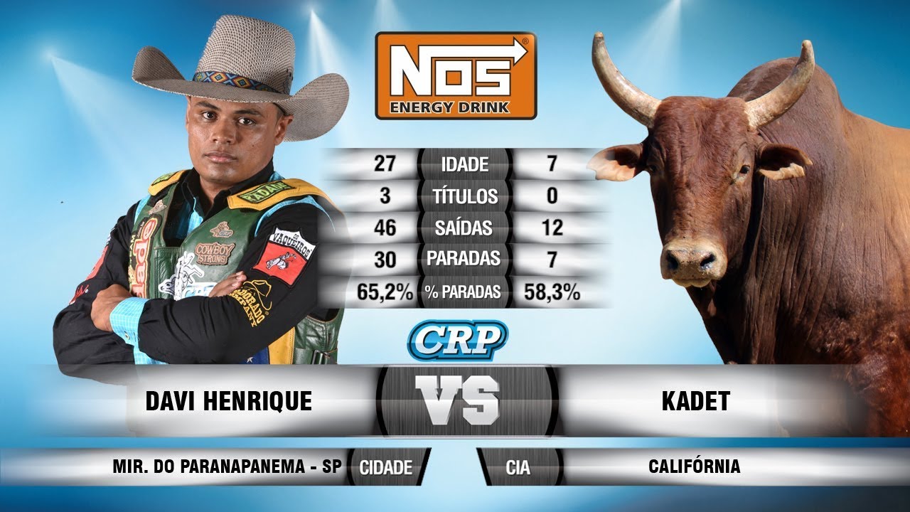 Rodeio de Tarumã 2017 - MELHORES MONTARIAS / QUINTA FEIRA horseshoe bend