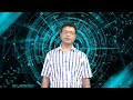 Concept on Physics, Chemistry, General Mathematics and Adv. Mathematics