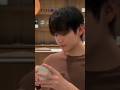 BTS V New TikTok Video looking cute 🔥#bts #shorts #btsarmy #v