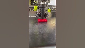 VZbot 235 AWD Serial Request