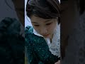 何事も見た目で決めちゃダメ。#shorts
