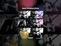 Bane Karakondžula - Sažet : Krle - bubanj, Zlaja - bas, Bane - gitara i vokal #alternative