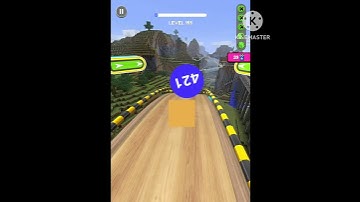 2048 tiles but meme pr49 #shorts #2048tiles