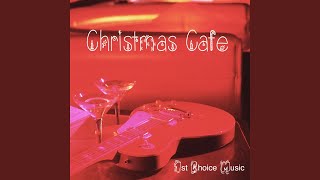 AWAY IN A MANGER-RHYTHM MIX