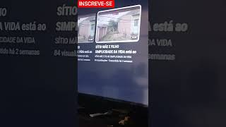 SE ESCREVE POR FAVOR