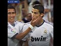 Cristiano Ronaldo #cristianoronaldo #cristianoronaldoedit #aftereffects #edit #footballedits #viral