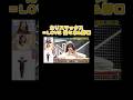 7回戦　#イコラブ #野口衣織 #佐々木舞香 #カリスマックス