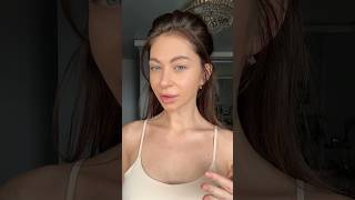 Новые тональные основы от Ok Beauty