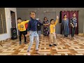 Gulabi sharara  pahadi song  reel viral song  class  dance cover