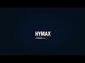 HYMAX Versa 18 and 24 Promotional Video