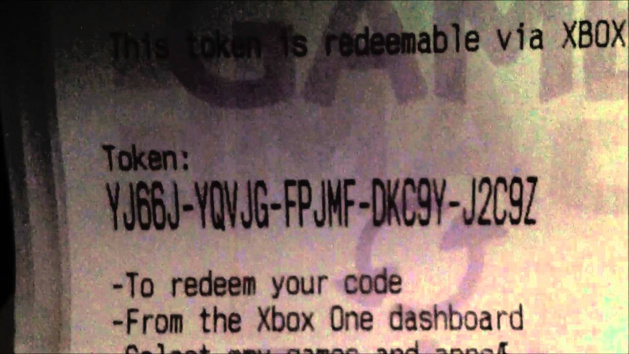 fifa 16 free redeem code 1,050 ultimate team fifa points YouTube