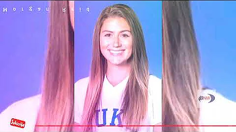 Morgan Nicole Reid Biography Net worth, Salary, Ca...