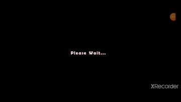 Jungle Adventures 3: 1-4 100% Walkthrough