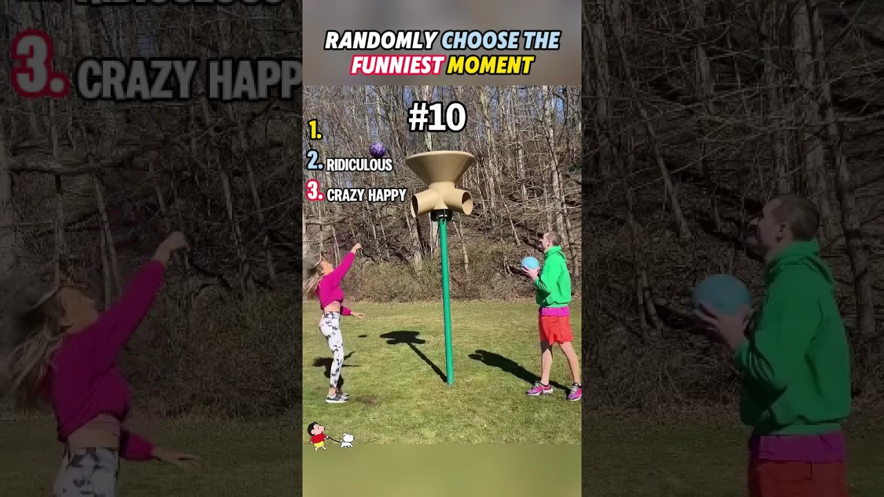 Ranking Random Silly Moments 🥀#tiktok #usa