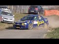 4blaufrankischland rallye 2023 fischer danielbuna zoltan