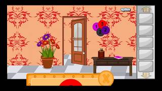 Escape Games-Doors Escape 5 Chapter 4 Walkthrough screenshot 3
