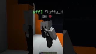 تحدي اختيار الايتم الصح#minecraft #explore #ماين_كرافت #speedruning #gaming #trending