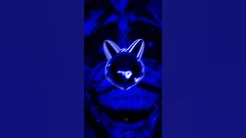 MONTAGEM COMA Ultra Slowed Bassboosted Bass Funk Phonk Aveeplayer 