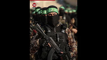 محمد السنوار القائد الغامض الذي أصبح الهدف الأول لإسرائيل في غزة 