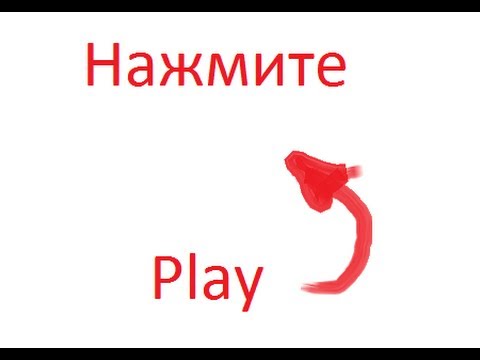 Корм для собак Belcando, супер-премиум корм, беззерновой корм для собак Корм для собак Belcando, супер-премиум корм, беззерновой корм для собак