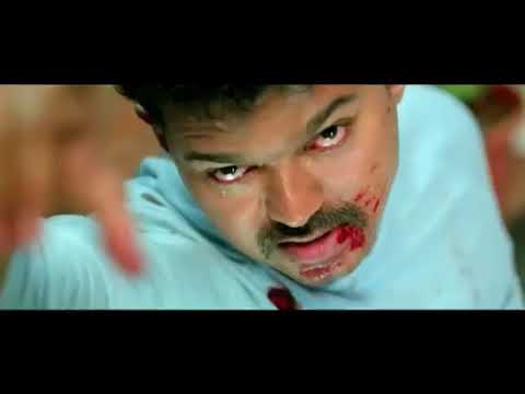 Vijay 63 intro song leaked